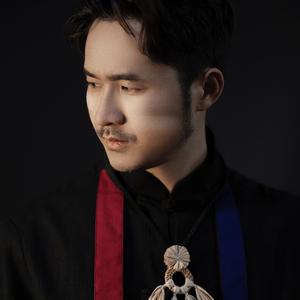 暗恋情歌(哈尼语)