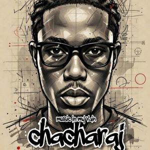 Music In my vain (Freestyle)