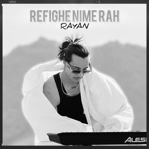 Refighe Nime Rah