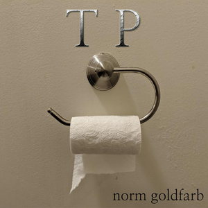 TP