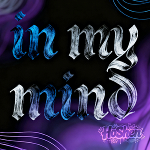 **** no more copy me