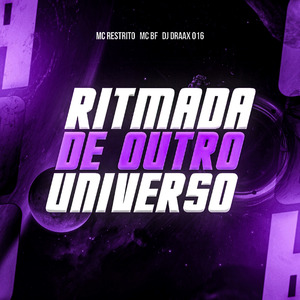 Ritmada de Outro Universo
