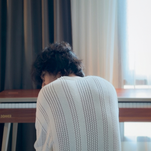 แด่เธอ (Dear...)