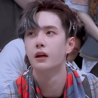 王一博这就是街舞3 bgm