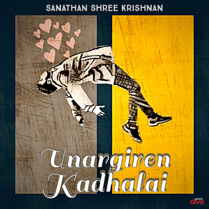 Unargiren Kadhalai
