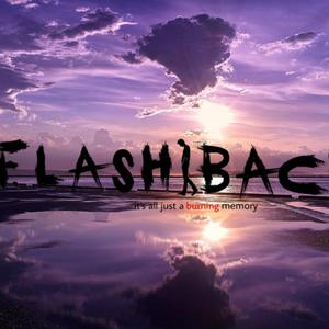 Flashbacks (feat. VOLANT)