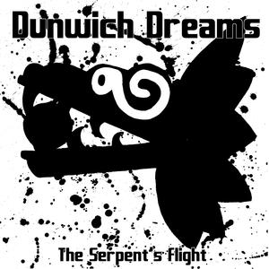 Rise Of The Seventh Sun