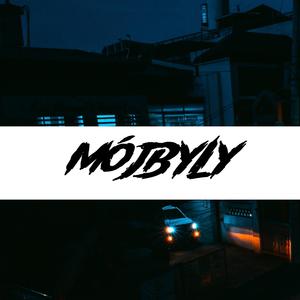 mojbyly