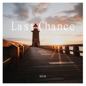 Last Chance