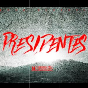 PRESIDENTES (feat. $horee)