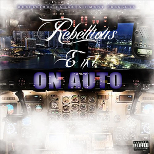 PLACES (feat. Mullage)