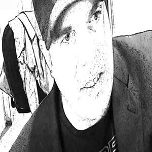 back when i new myself more