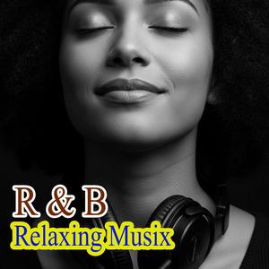 Soulful R&B Vibes Smooth Love Songs & Emotional Chill Mix for the Heart