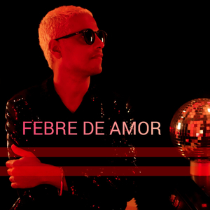 Febre de Amor