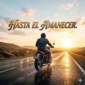 Luz Entre Las Grietas