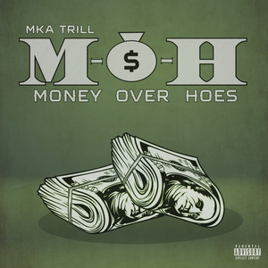 M.O.H