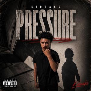 Pressure