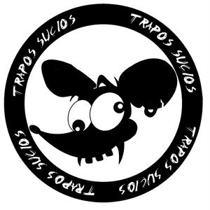 VICIOS BARATOS(EN DIRECTO) BONUS TRACK #2