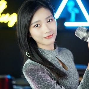 我是一只小小鸟 (Single Version)