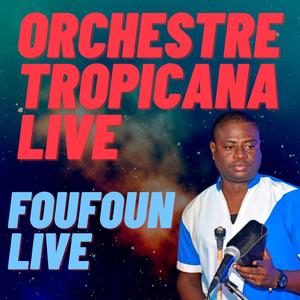 Ne me Quittez pas (live)