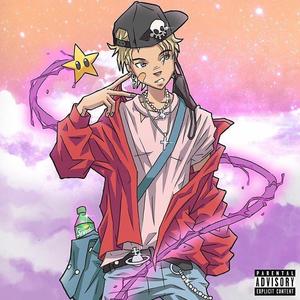 Walter Van Beirendonck (WVB)