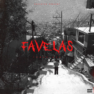 Favelas