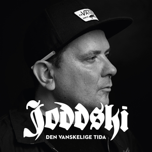 Den Vanskelige Tida