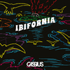 Cassius - Ibifornia (Head High Remix)