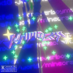 Hamachi (feat. Foreverboymush)