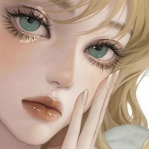 欧若拉+不得不爱+下山.wav