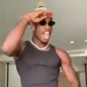 衡越-谁是我的新郎（凉老ye remix）