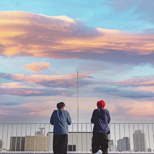 指切りなんかしてくれなくても