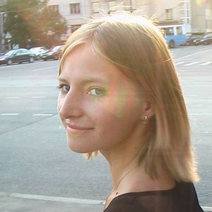 Глупое сердце