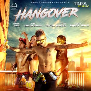 Hangover