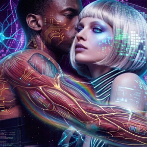 So High but They Fall