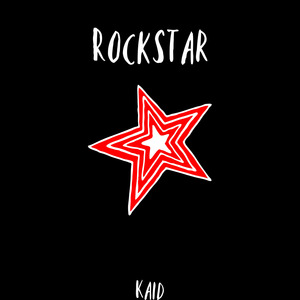 Rockstar
