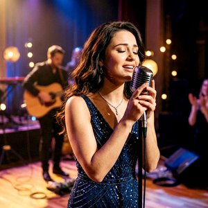 Dreaming with Open Eyes