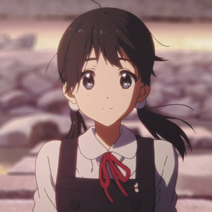 谁会在你心碎时为你擦泪