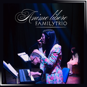 Il bambino dentro te