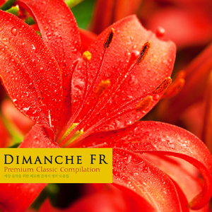 Beethoven: Leonore Overture No.3 In C Major Op.72b