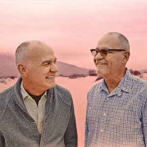 What's the Equation?