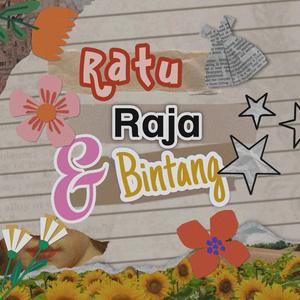 Ratu Raja Bintang