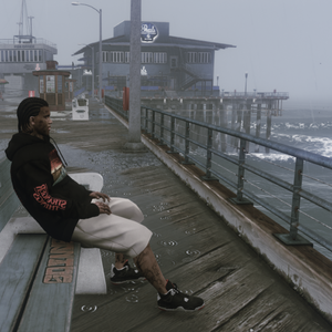 Shiloh Dynasty-富 蘭 克 林 的 傷 心 海 岸（ZIMA Remix）