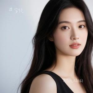 老屋  (Cover 沧桑老吴)