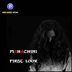 Pishachini Teaser