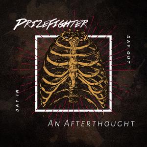 An Afterthought