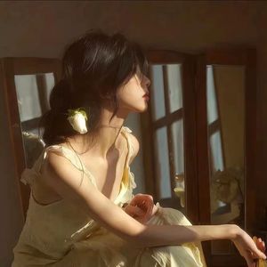 【孟菲斯】DO THAT 马思维 Asen 采样 钢琴 情绪 叙事 Beat