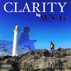Clarity