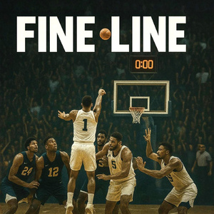 Fine Line