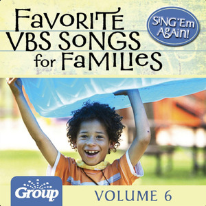 You Gave (John 14:19b)